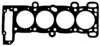 ELWIS ROYAL 0026532 Gasket, cylinder head